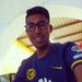 Profile Picture of Roberto Alonso (@betualonso) on Pinterest