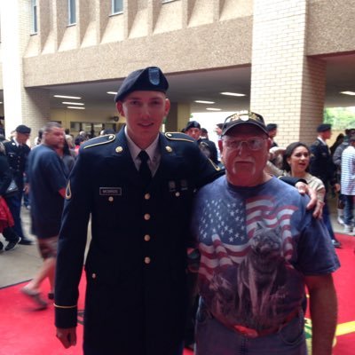 Profile Picture of Hunter McBride (@coachmcbride34) on Twitter