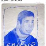 Profile Picture of Edward_Kyle (@edward_kyle5) on Instagram