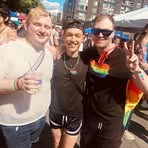Profile Picture of Steven Butler (@steven.butler.127378) on Facebook