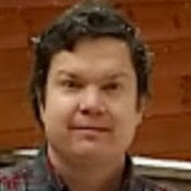 Profile Picture of Rob Beauchamp (@robeauch) on Youtube