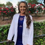 Hannah  Tierney - Instagram Profile Picture of Hannah  Tierney (@hantier11) on Instagram