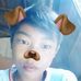 Profile Picture of Ian Dilla (@ian.dilla.71) on Facebook