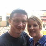 Profile Picture of Kevin Schultz (@kevin.schultz.31105) on Instagram