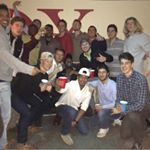Profile Picture of Ty Matthews (@ty___matthews) on Instagram