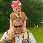 Profile Picture of Mark Todd (@todd6598) on Instagram