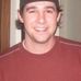 Profile Picture of Scott Stuckey (@scott.stuckey.982) on Facebook