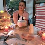 Profile Picture of Stephanie Sprenger (@bambispr) on Instagram