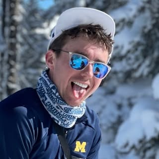 Profile Picture of Chris Wendel (@cewendel) on Instagram