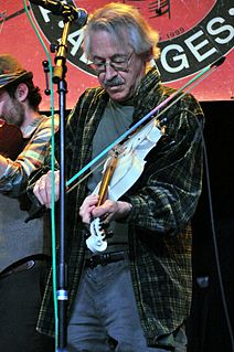 Profile Picture of The Holy Modal Rounders - Wikipediaon Wikipedia