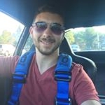 Profile Picture of Kyle Paul (@kylespaul11) on Instagram