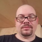 Profile Picture of Tommy Detore (@james_tommy201) on Instagram