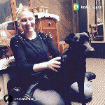 Profile Picture of Stephanie Pawlowski (@stephaniepaw22) on Instagram