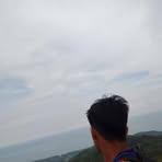 Profile Picture of Charles Babor (@charles.anne.baborante) on Facebook