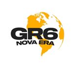 Profile Picture of Vitor Hugo  Gr6 (@vitorgr6) on Instagram