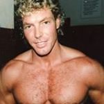 Brian Fanning - Instagram Profile Picture of Brian Fanning (@bfanning566) on Instagram
