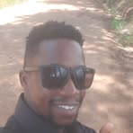 Diego Miguelina - Facebook Profile Picture of Diego Miguelina (@Diego-Miguelina) on Facebook