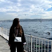 Profile Picture of Samia Abed Kharouni (Mouchira) (@samiaabedkharouni8029) on Youtube