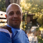 Profile Picture of Mihai Nedelescu (@mihai191) on Flickr