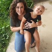 Kayla Flye - Youtube Profile Picture of Kayla Flye (@kaylaflye9613) on Youtube