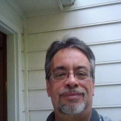 Profile Picture of Michael Plante (@DropWeightNow1) on Twitter