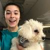 Profile Picture of Julia Ferris (@@julia.r.ferris) on Tiktok