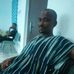 Profile Picture of David Mantey (@david.mantey.33) on Facebook