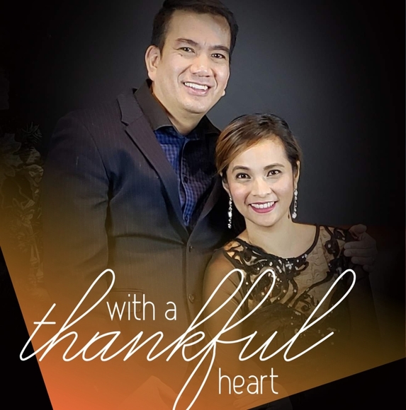 Profile Picture of Lishelle Mallari (@lishellemallari) on Poshmark