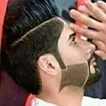 Profile Picture of David Wessels (@mominulislam8067) on Instagram