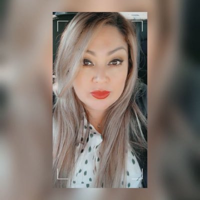 Profile Picture of Elizabeth Gurrola Ruiz (@mz_gurrola_ruiz) on Twitter