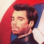 Sebastian_stan - Instagram Profile Picture of Sebastian_stan (@sebastian_stan1982) on Instagram