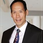 Profile Picture of Daniel Fang, MD (@danielfangmd) on Instagram