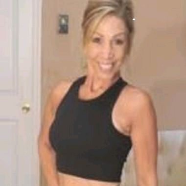 Profile Picture of peggy_caruso (@peggy_caruso) on Tiktok