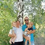 Profile Picture of Prav Andrei (@prav.andrei) on Facebook