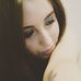 Profile Picture of Laura Grabowski (@laura.grabowski.92) on Facebook