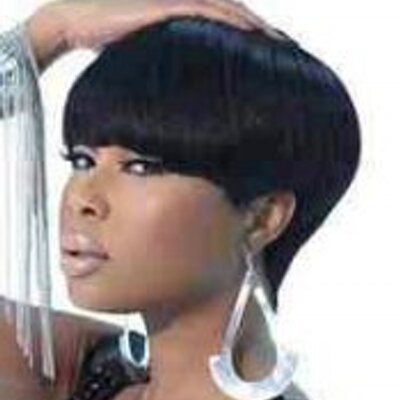 Profile Picture of Tameka Moore (@IamTamekaMoore) on Twitter