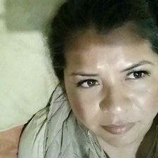 Profile Picture of Silvia Barillas (@silvbarita) on Twitter