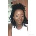 Profile Picture of Tamara Jack (@tamara.jackk) on Facebook