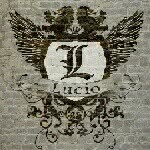 Profile Picture of Tony Lucio (@locdecreek) on Instagram