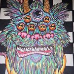 David Leyrer - Instagram Profile Picture of David Leyrer (@davidleyrer) on Instagram