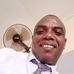 Profile Picture of Peter Zoman (@peter.zoman.35) on Facebook