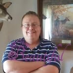 Profile Picture of James Niedermeyer (@james.niedermeyer.520) on Facebook