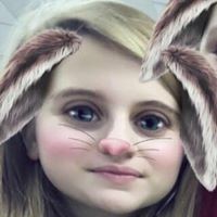 Profile Picture of Jaime Foster (@jaime-foster-7) on Quora