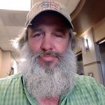 Profile Picture of Paul Rumley (@paulrumley) on Instagram