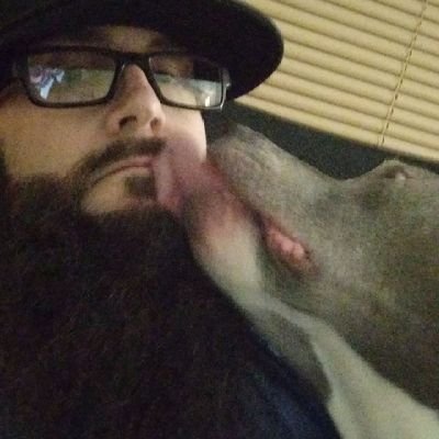 Profile Picture of Adam Spellman (@AdamSpellman7) on Twitter