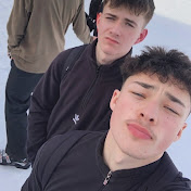 Profile Picture of Alex Bilyk (@alexbilyk9292) on Youtube