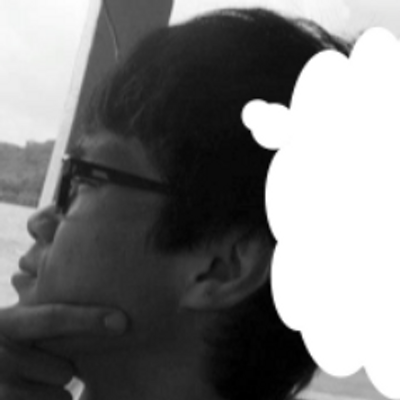 Profile Picture of Daisuke.gouma @公園 (@dgouma) on Twitter