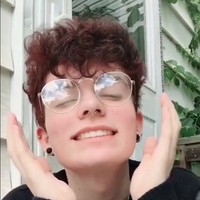 Profile Picture of Ethan Nestor (@ethan-nestor-3) on Quora
