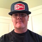 Profile Picture of Joshua Mccracken (@31youngblood13) on Instagram