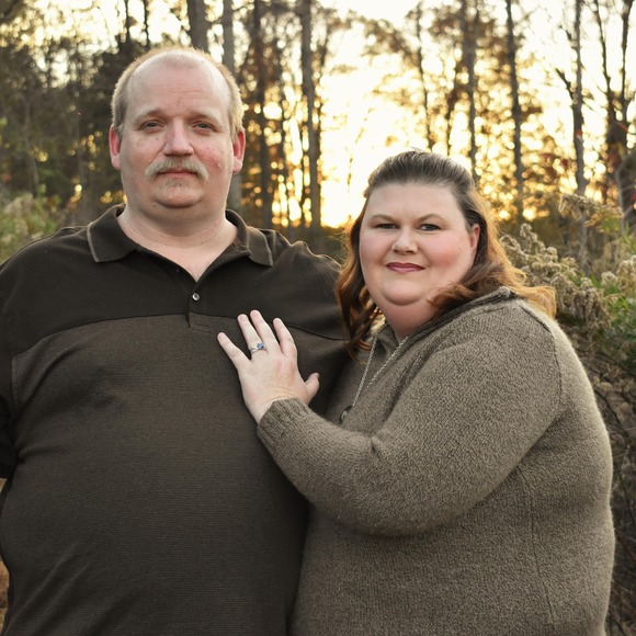 Profile Picture of Crystal Haydon (@csweetangel22) on Poshmark